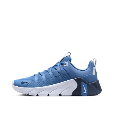 nike-free-metcon-7-trainingsschoenen-voor-heren-blauw