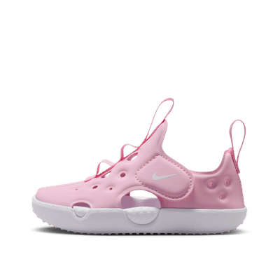 nike-sunray-protect-4-pink-hf6278-602