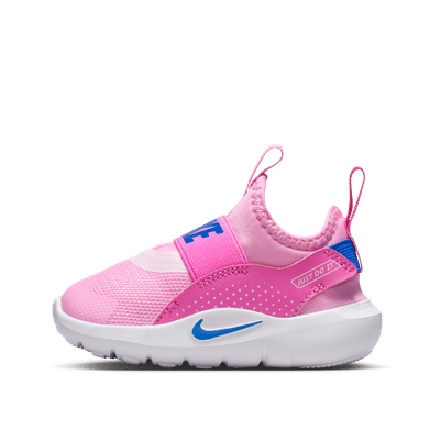 nike-flex-runner-4-pink-if2895-607