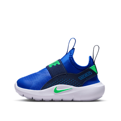nike-flex-runner-4-blue-if2895-408