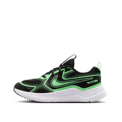 nike-cosmic-runner-black-hm4402-016