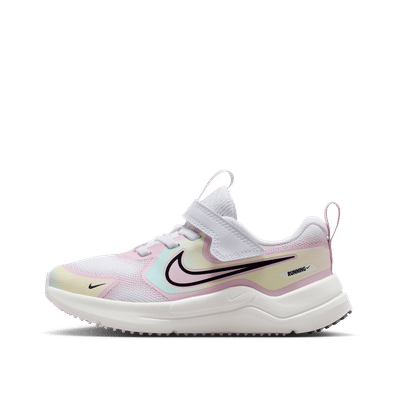 Nike Cosmic Runner SE 2 "White" | IV6225-100