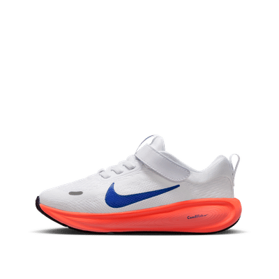 nike-stellar-ride-white-hq3267-107