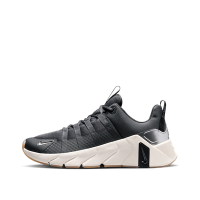 nike-free-metcon-7-trainingsschoenen-voor-dames-grijs
