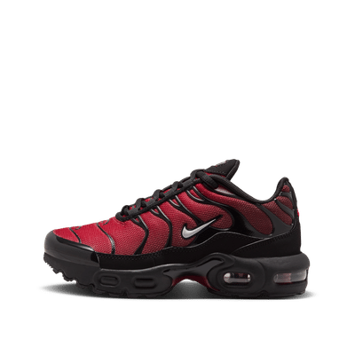 nike-air-max-plus-red-fz0023-606