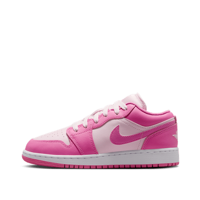 air-jordan-1-low-red-553560-609