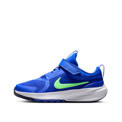nike-star-runner-5-blue-hf7005-405