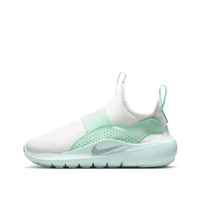 nike-flex-runner-4-white-if2894-106