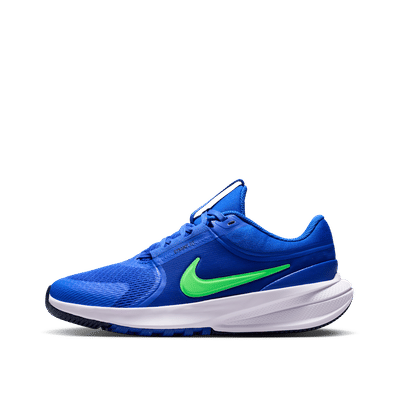 nike-star-runner-5-blue-hf7004-405