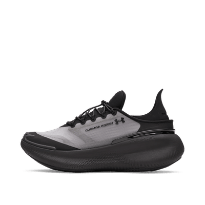 under-armour-nova-gs-blackanthraciteblack-6008993001