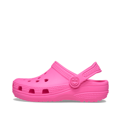 crocs-toddler-classic-hearts-cut-out-clog-pink-punch-214207-7ek