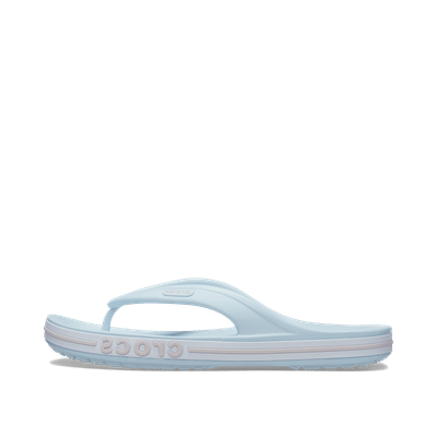 crocs-bayaband-mineral-bluemulti-2053934kv
