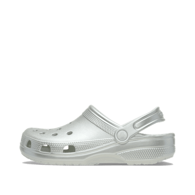 crocs-classic-tinted-metallic-clog-moonlight-214010-1nk