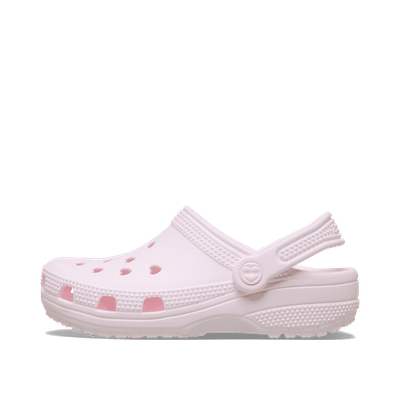 crocs-classic-hearts-cut-out-clog-bubble-ice-2142067df