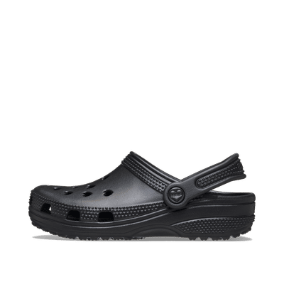 crocs-classic-hearts-cut-out-clog-black-214206001