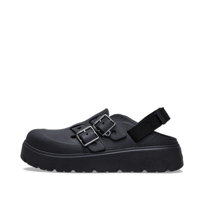 crocs-loaferette-clog-black-214105-001
