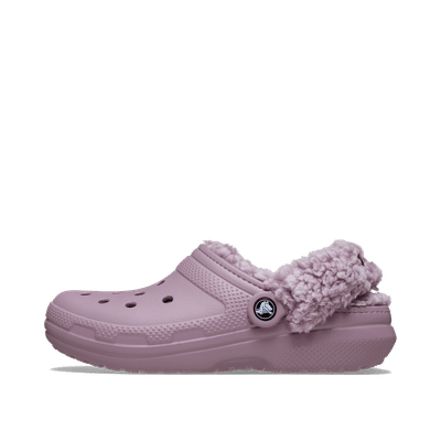 crocs-classic-fleece-lined-clog-dusty-lilac-2113965eo