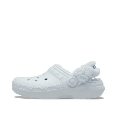 crocs-classic-fleece-lined-clog-sky-ice-2113965ew
