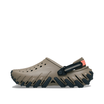 crocs-echo-ro-s2c-slide-brown-214019260