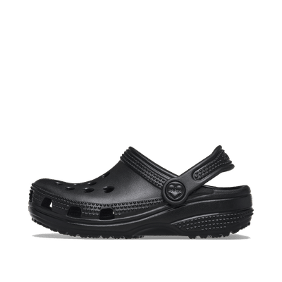 crocs-toddler-classic-hearts-cut-out-clog-black-214207001
