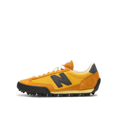 New Balance Gator Run "Cider" | UGTR6ZD