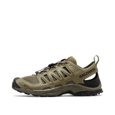 salomon-xa-pro-3d-amphib-khaki-l47739900