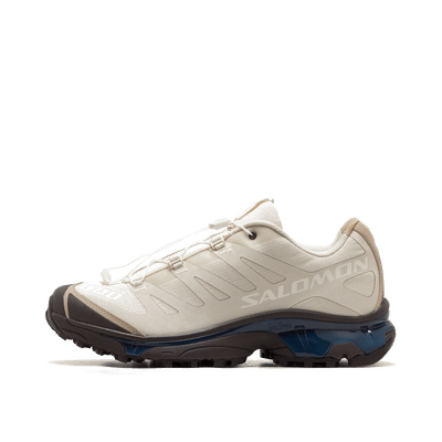 Salomon Advanced XT-4 OG "Beige" | L47877000