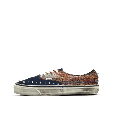 vans-authentic-lx-moha-mulkti-vn000db8ber1