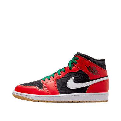 air-jordan-1-mid-se-christmas-dq8417-006