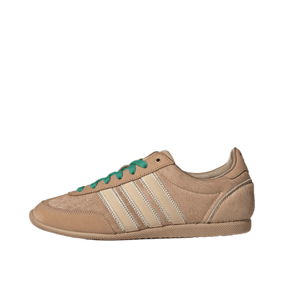 Adidas Japan | JP6148