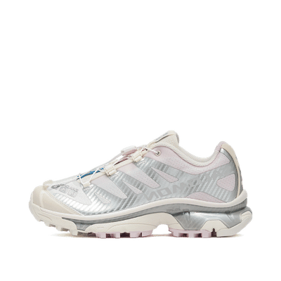 salomon-advanced-xt-4-og-beige-l47866400