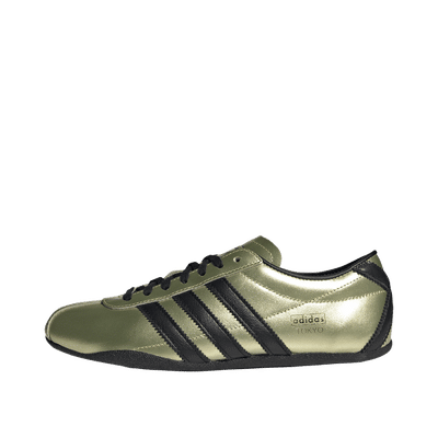 adidas Originals Tokyo Wmns "Gold" | JQ0594