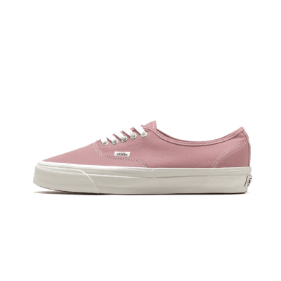 Vans LX Authentic 44 "Pink Dawn" | VN000D9NEN71