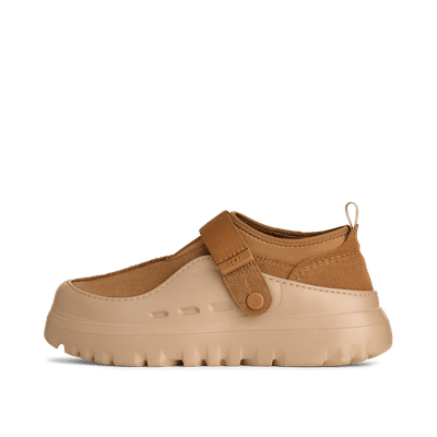 UGG PeakMod "Chestnut" | 1171355CHE