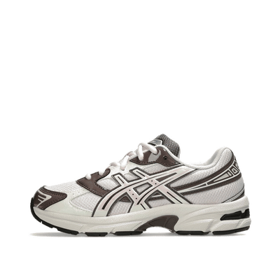 ASICS Gel-1130 "GS" | 1204A208-700