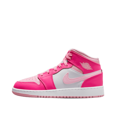 air-jordan-1-mid-fierce-pink-gs-fd8780-116