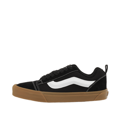 vans-knu-skool-black-vn0009qcb9m