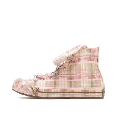 converse-x-collina-strada-chuck-70-high-mellow-rosefir-greenspinach-a19047c