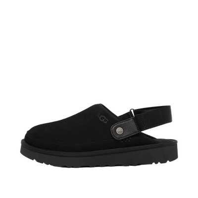 ugg-goldencoast-clog-black-1142172blk