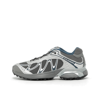 salomon-xt-whisper-castlerockftw-silverspellbound-l49219300
