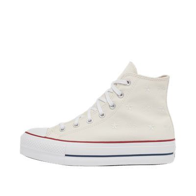 converse-chuck-taylor-all-star-lift-platform-celestial-hi-vintage-whiterednavy-a15538c