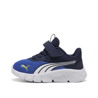 puma-flexfocus-modern-vivid-blue-white-311523-02