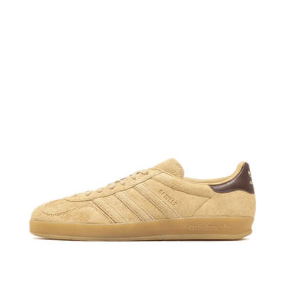 adidas-gazelle-indoor-gold-beige-jq8400