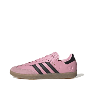 adidas-samba-messi-light-pinkcore-blackgum-jp7844