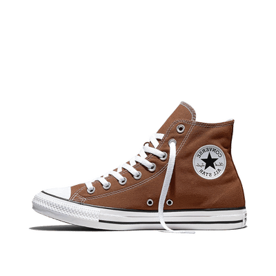 Converse Chuck Taylor All Star "Unearthed" | A15952C
