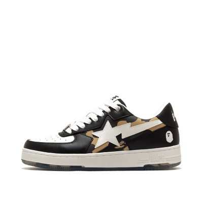 a-bathing-ape-bape-sta-icon-2-black-001fwl801306mblk