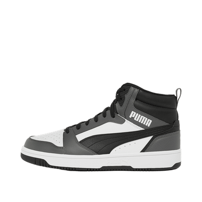 puma-rebound-whiteblackshadow-gray-392326-03