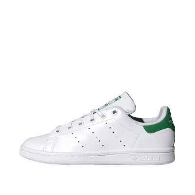 adidas-stan-smith-jp9710