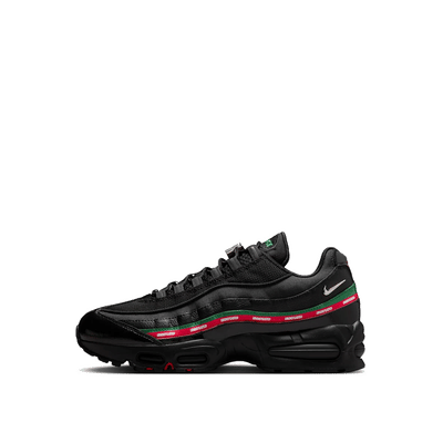 nike-air-max-95-x-undefeated-blackgorge-greensport-redmetallic-silver-ib4453-001