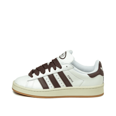 adidas-campus-00s-w-white-jq7767